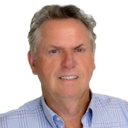 Donald MacDonald