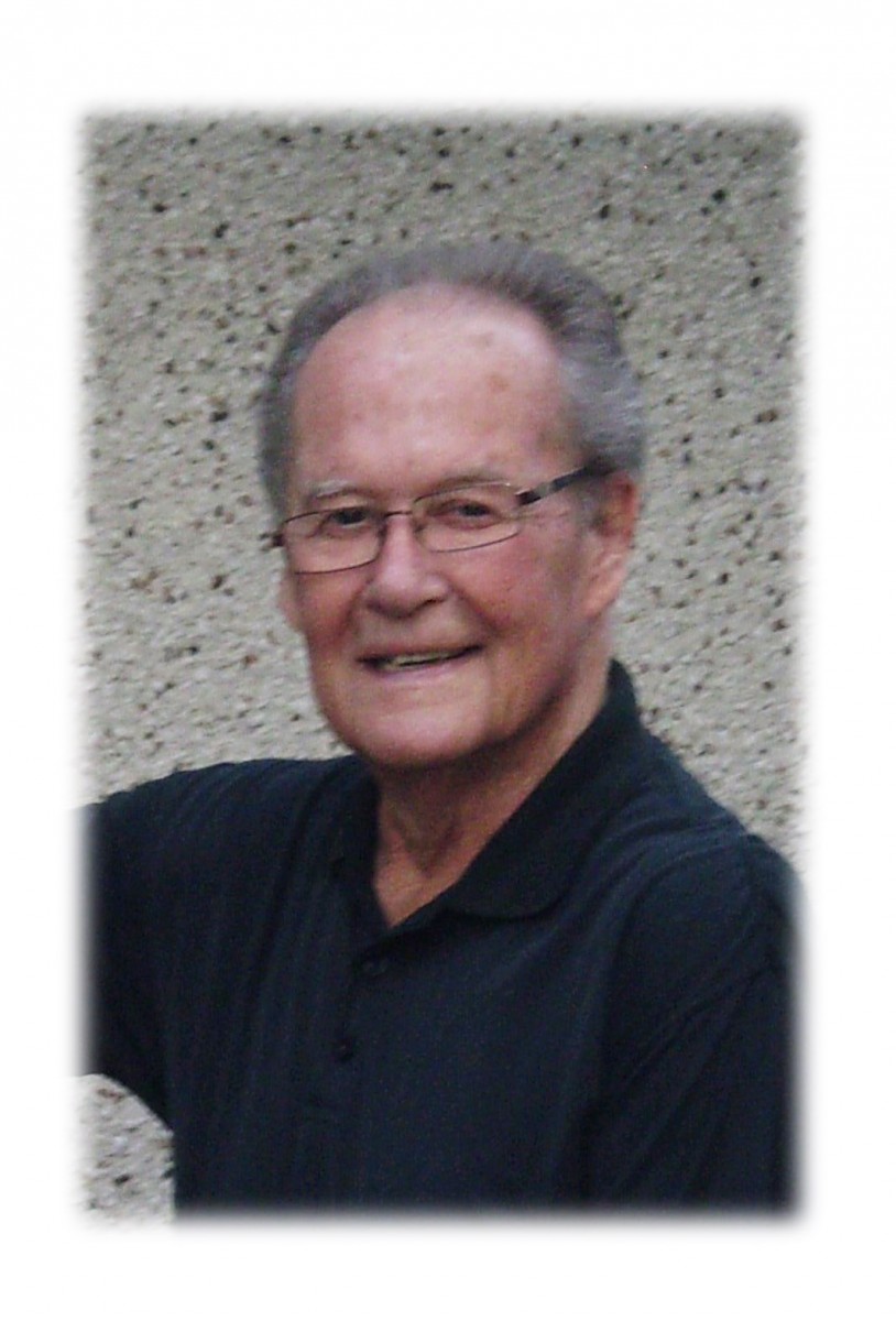 Donald  &quot;Don&quot; Miller