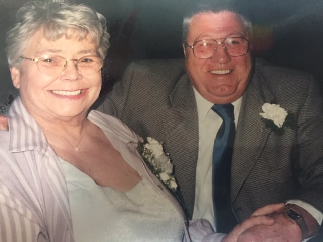 Doreen Sheaves