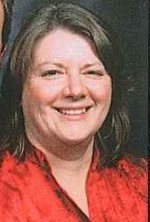 Dorene Campbell