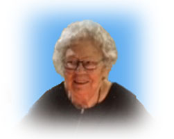 Dorothy Gilbert