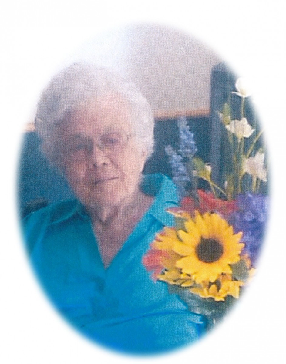 Dorothy Phillips