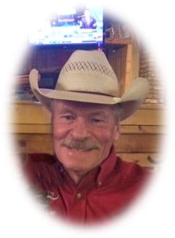 Douglas Lauder