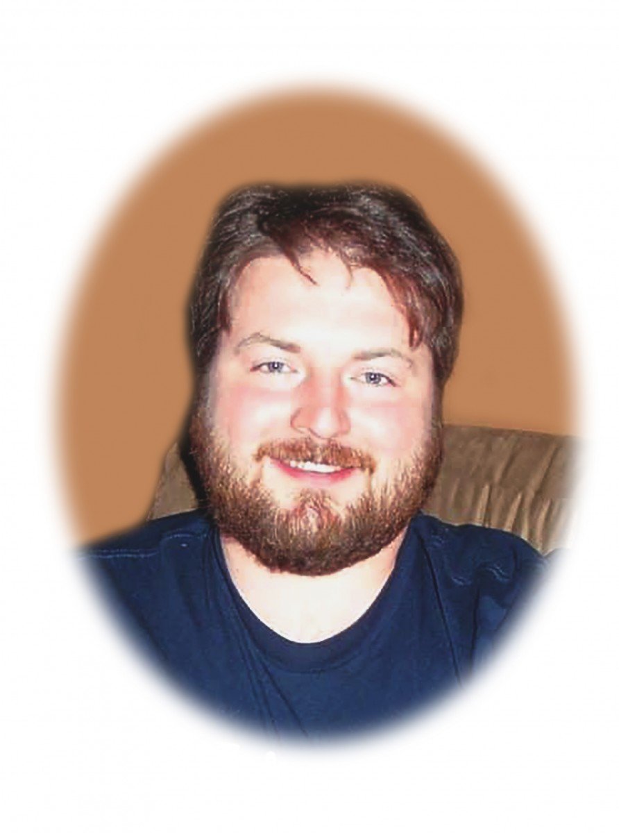 Drew Berger