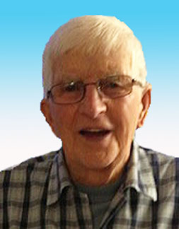 Duncan Stewart