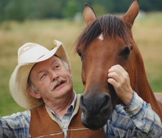 Edward Hopkins