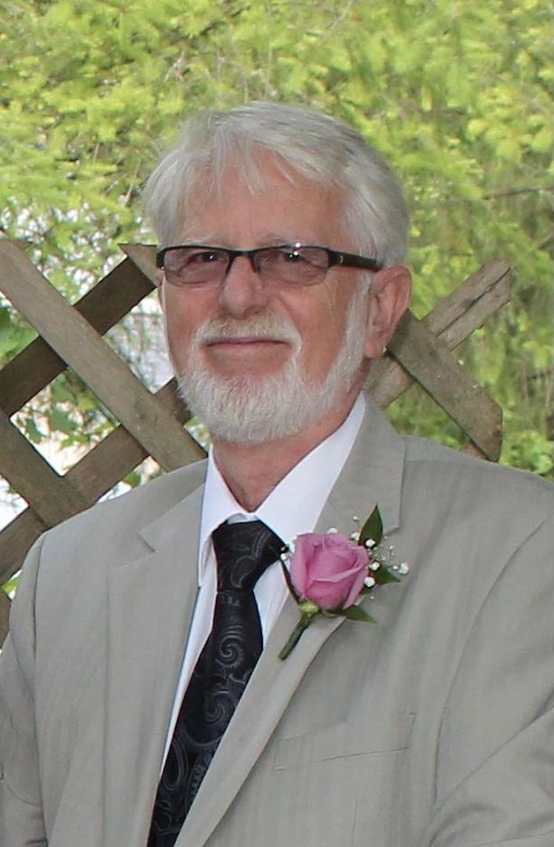 Eigil Glinnum