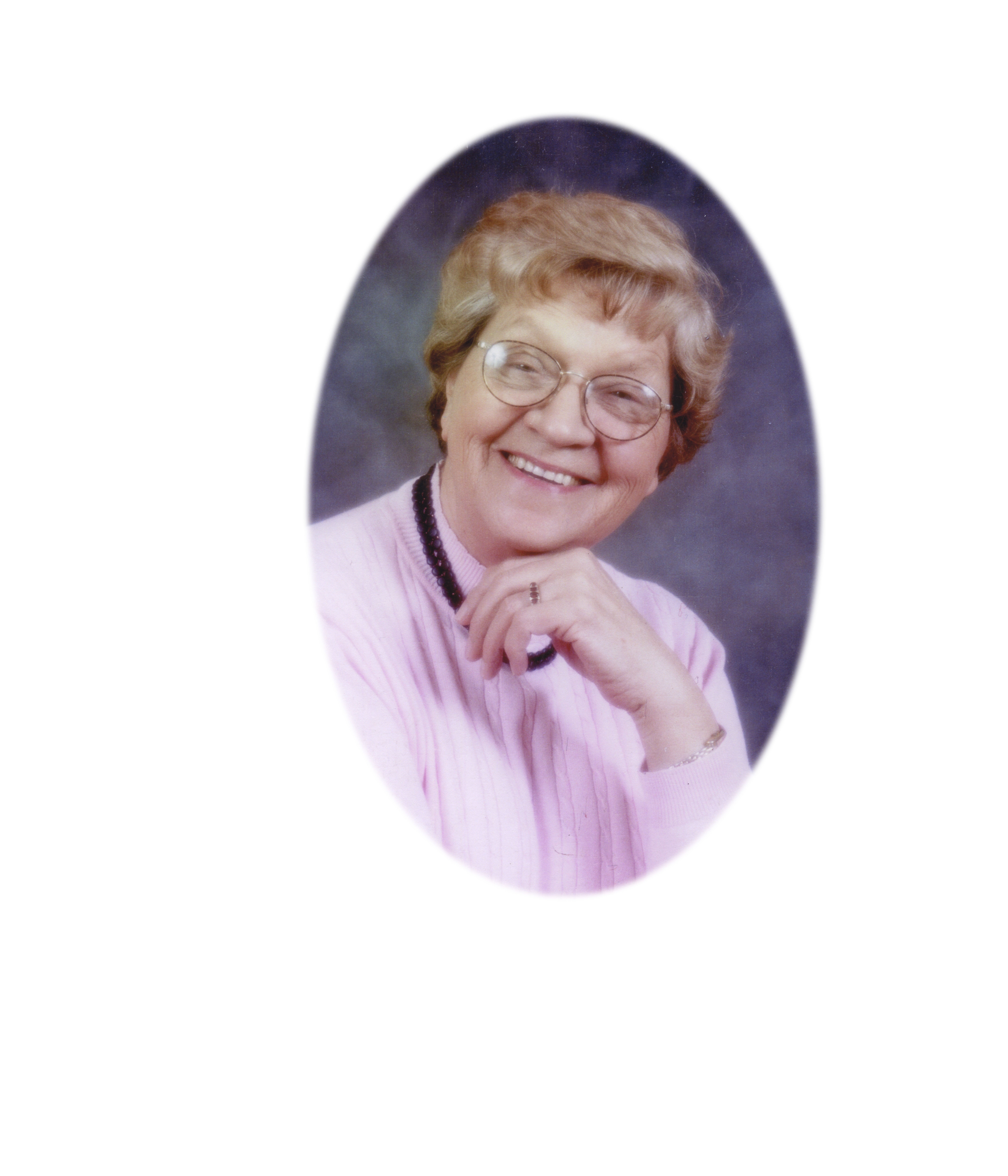 Elizabeth Brown