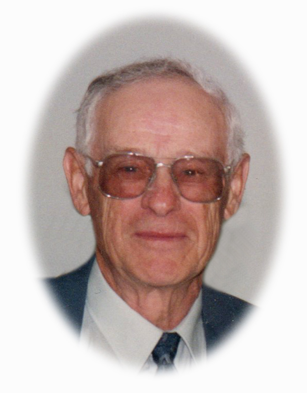 Eric Kramer