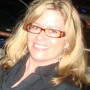 Erin Grant
