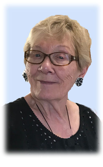 Etta &quot;Virginia&quot; Bennett