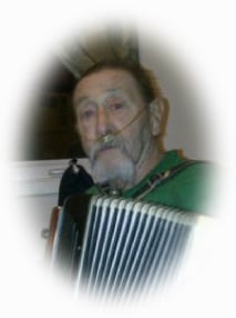 Eugene Frei