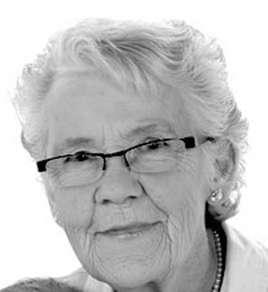 Eunice Larson