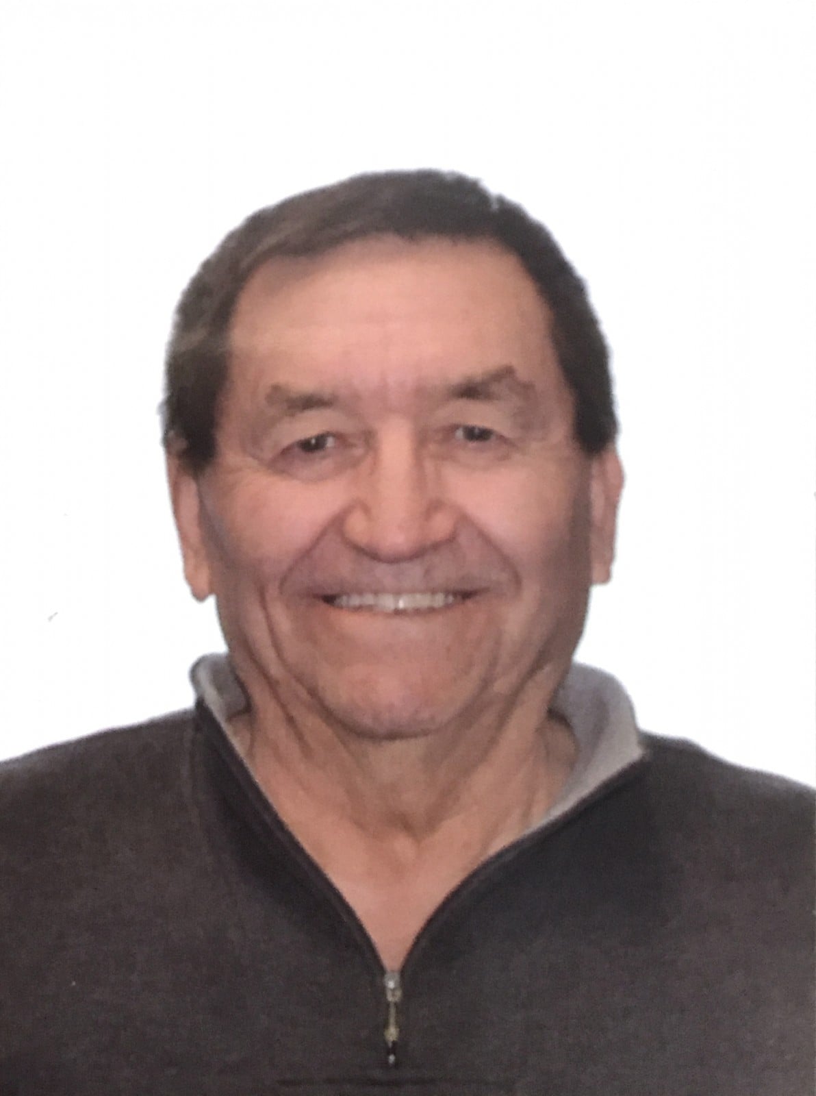 Evaristo &quot;Tito&quot; Guerra