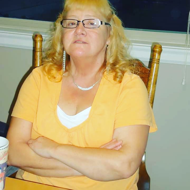 Florence Thorndyke