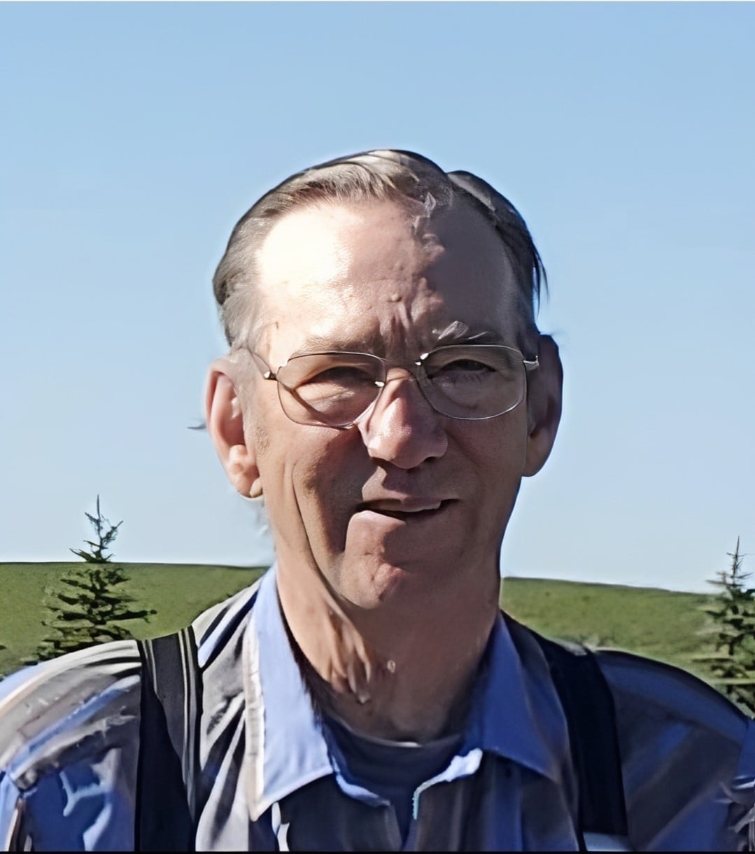 Frank Berger