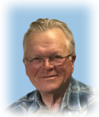 Frank "Lee" Cesar