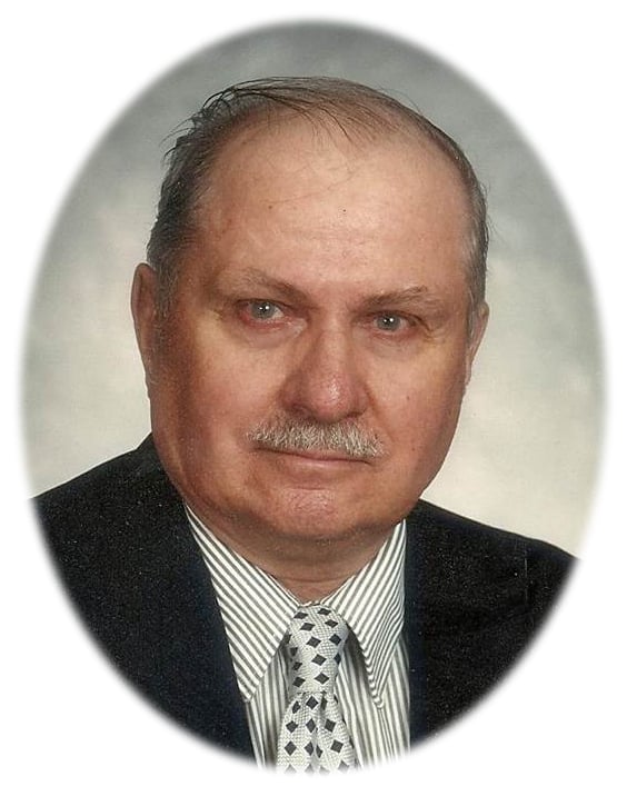Fred Korol