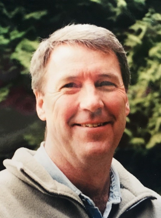 Frederik Van Hove