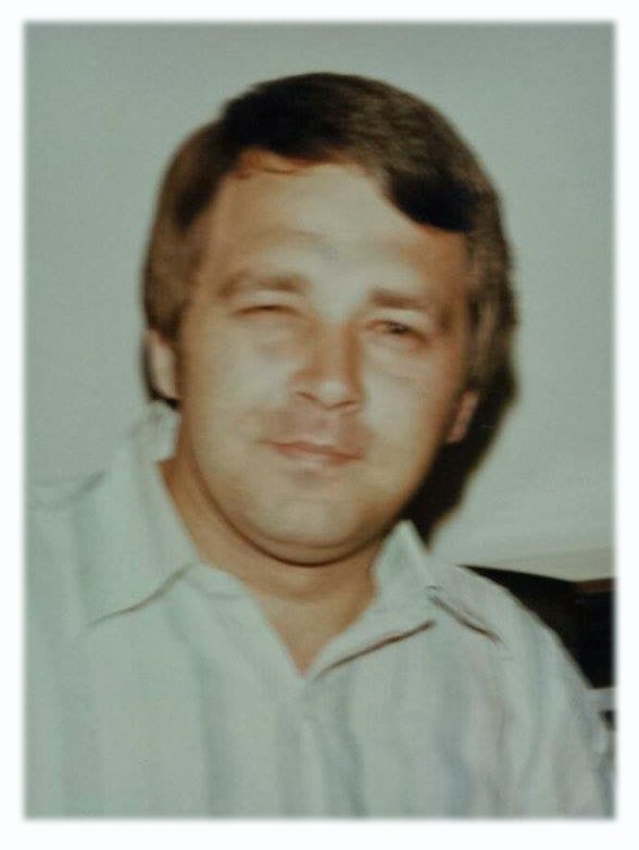 Garry Latoski