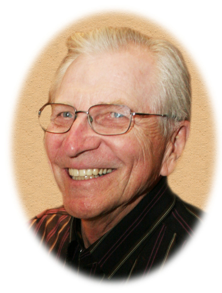 Garry Pitkanen