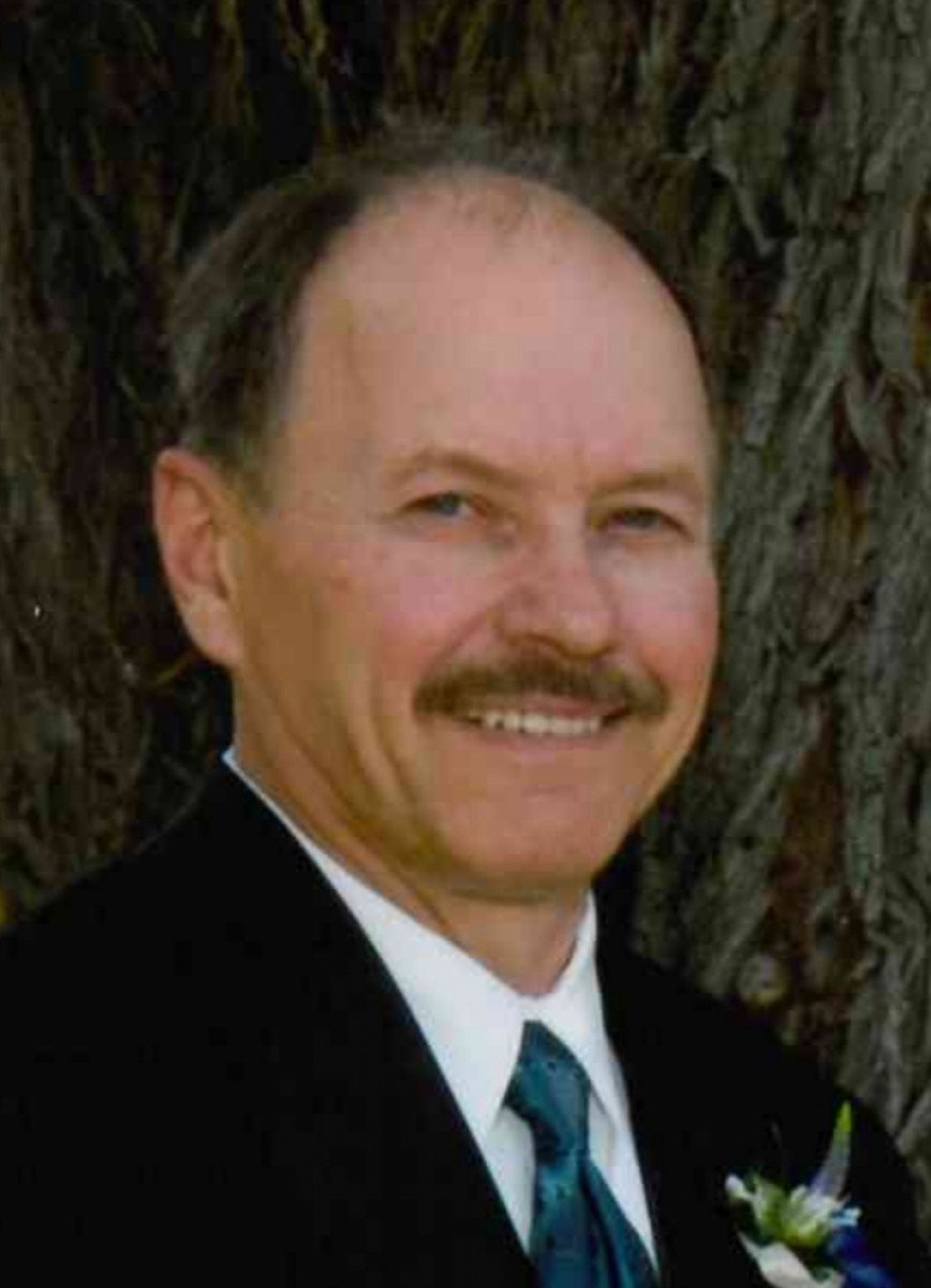 Gary Miller