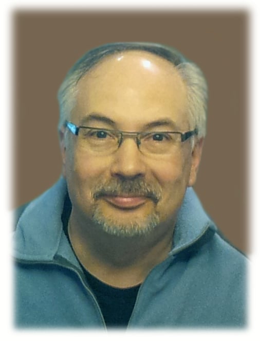 Gary Piniach