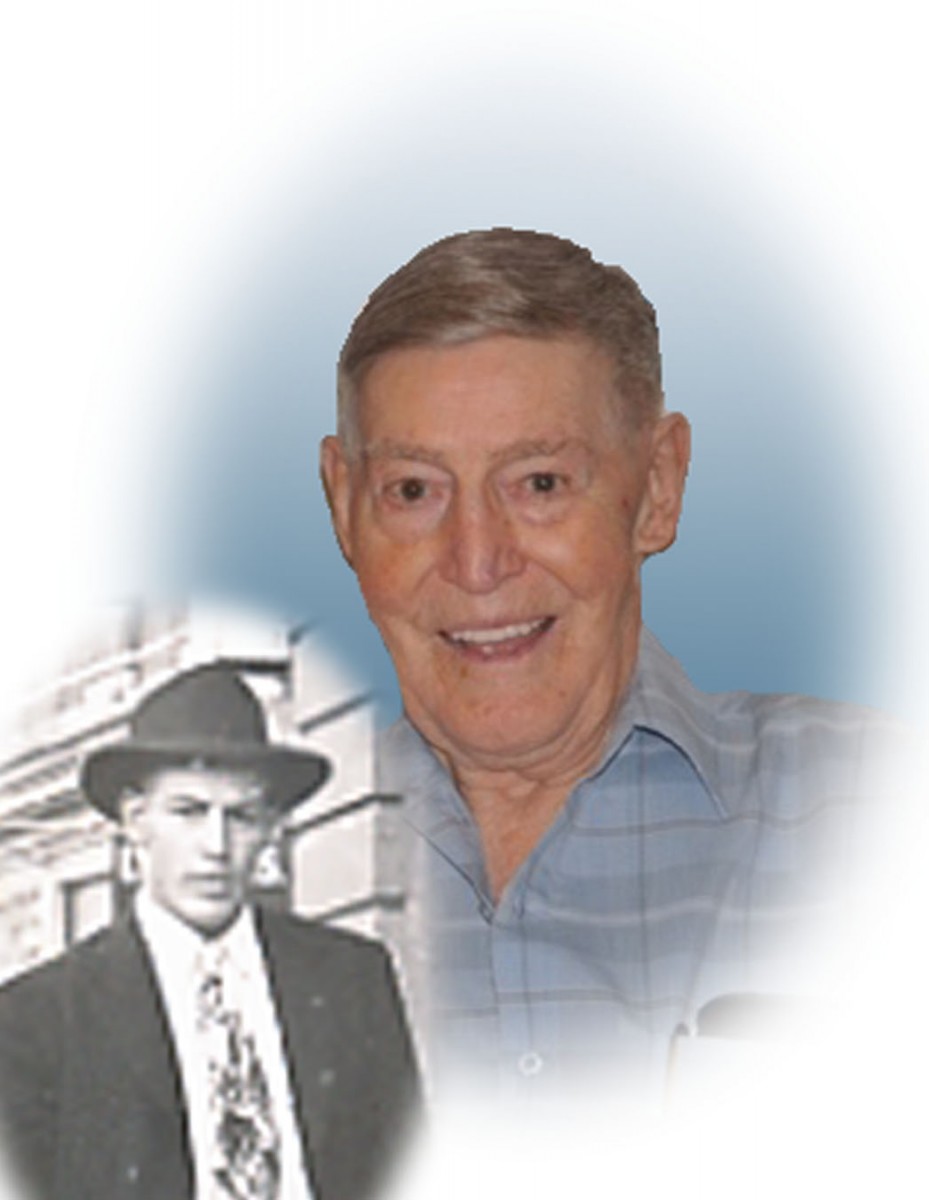 George Campion