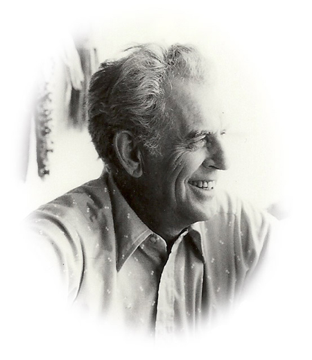 George LePard