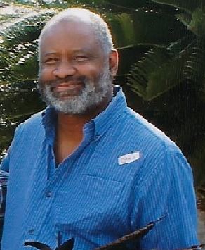 George William McMillan