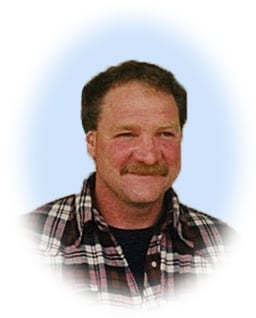 Gerald Mitchell