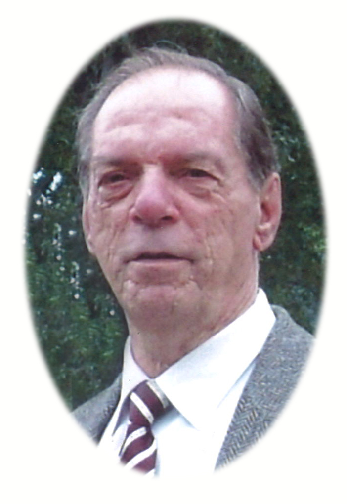 Gerald Plunz
