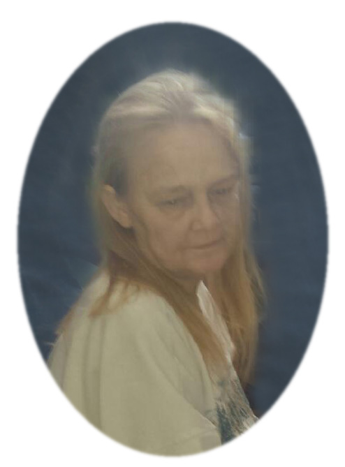 Geraldine &ldquo;Jere&rdquo; Blonski