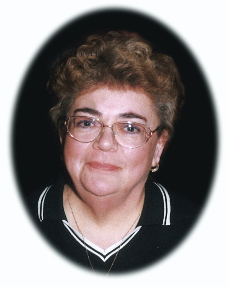 Glenda Schmidt