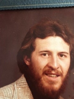 Glenn Fox