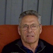 Gordon Dams