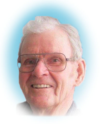 Gordon Ewen