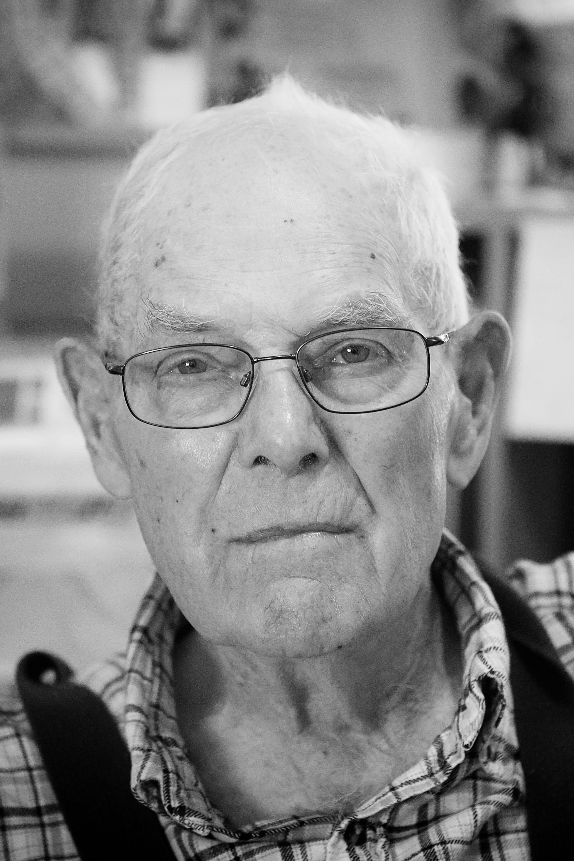 Gordon Green