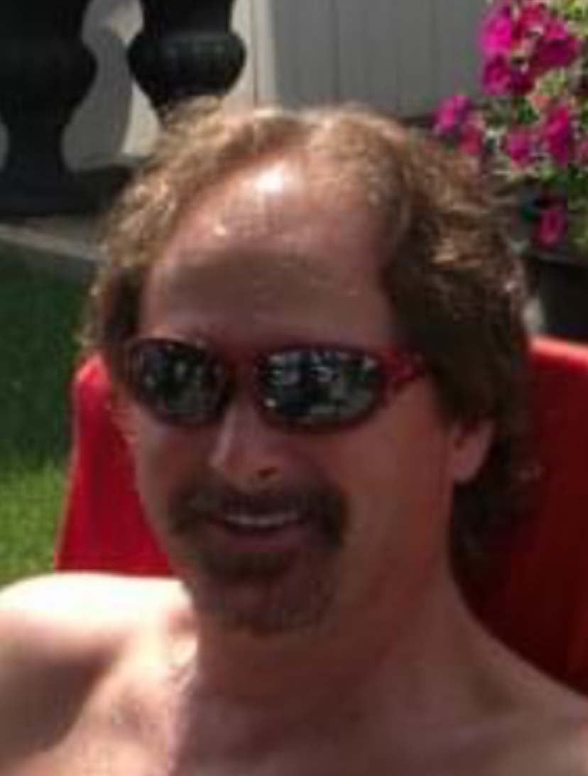 Grant Kluge