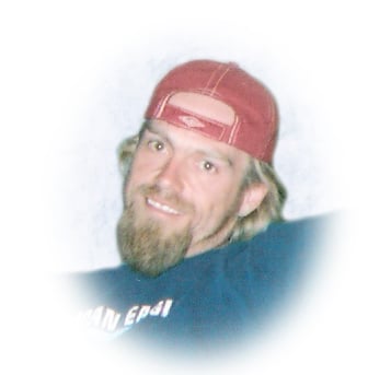 Grant Stewart