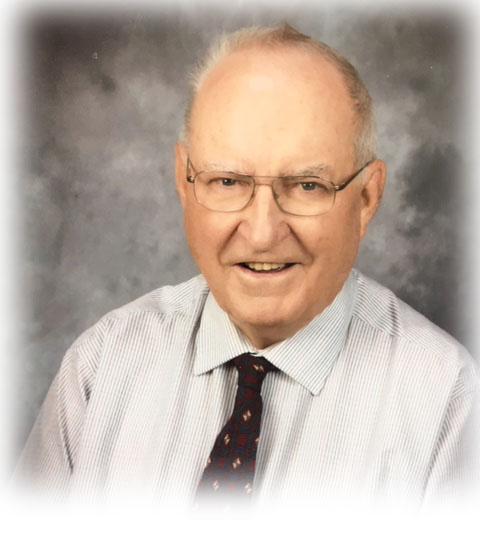 Grant Veilleux