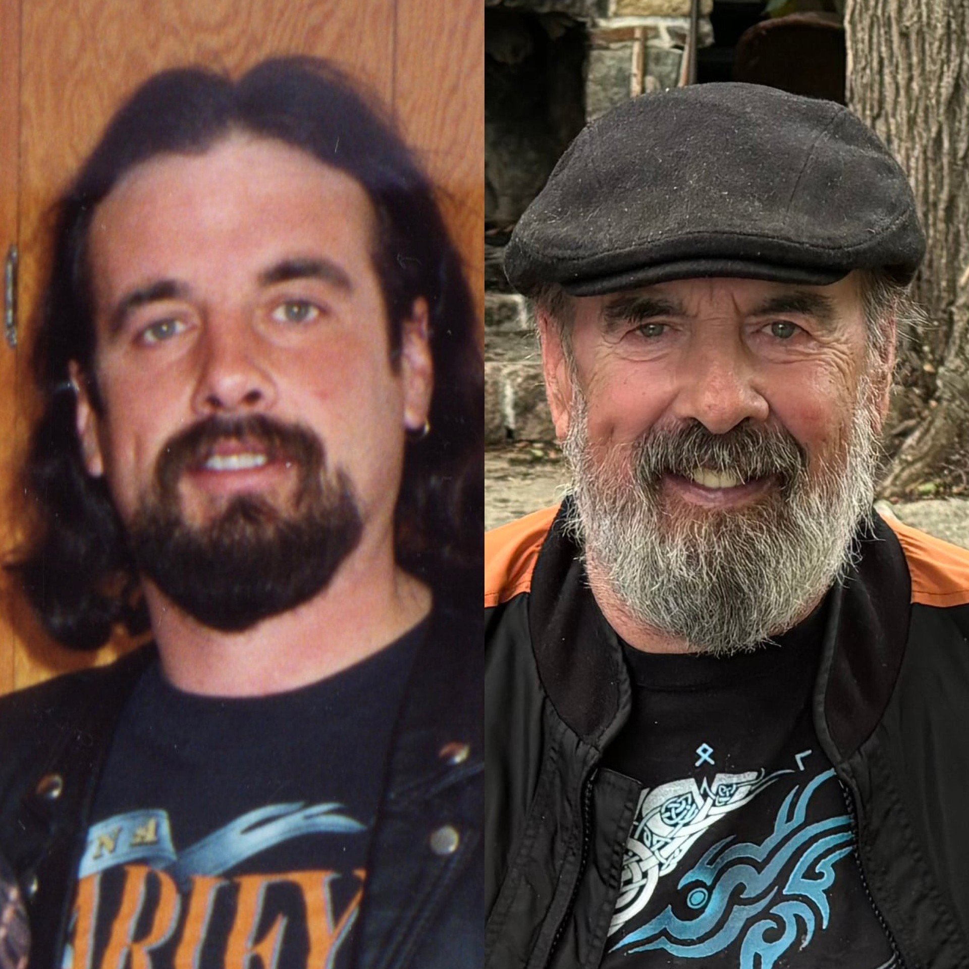 Guy William Sifert