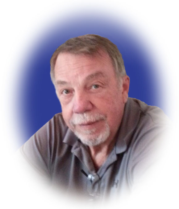 Harold Thompson
