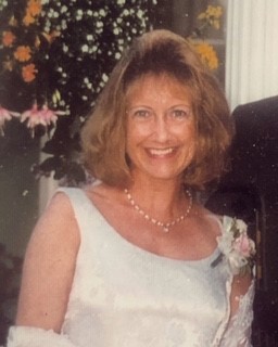 Heather Beck
