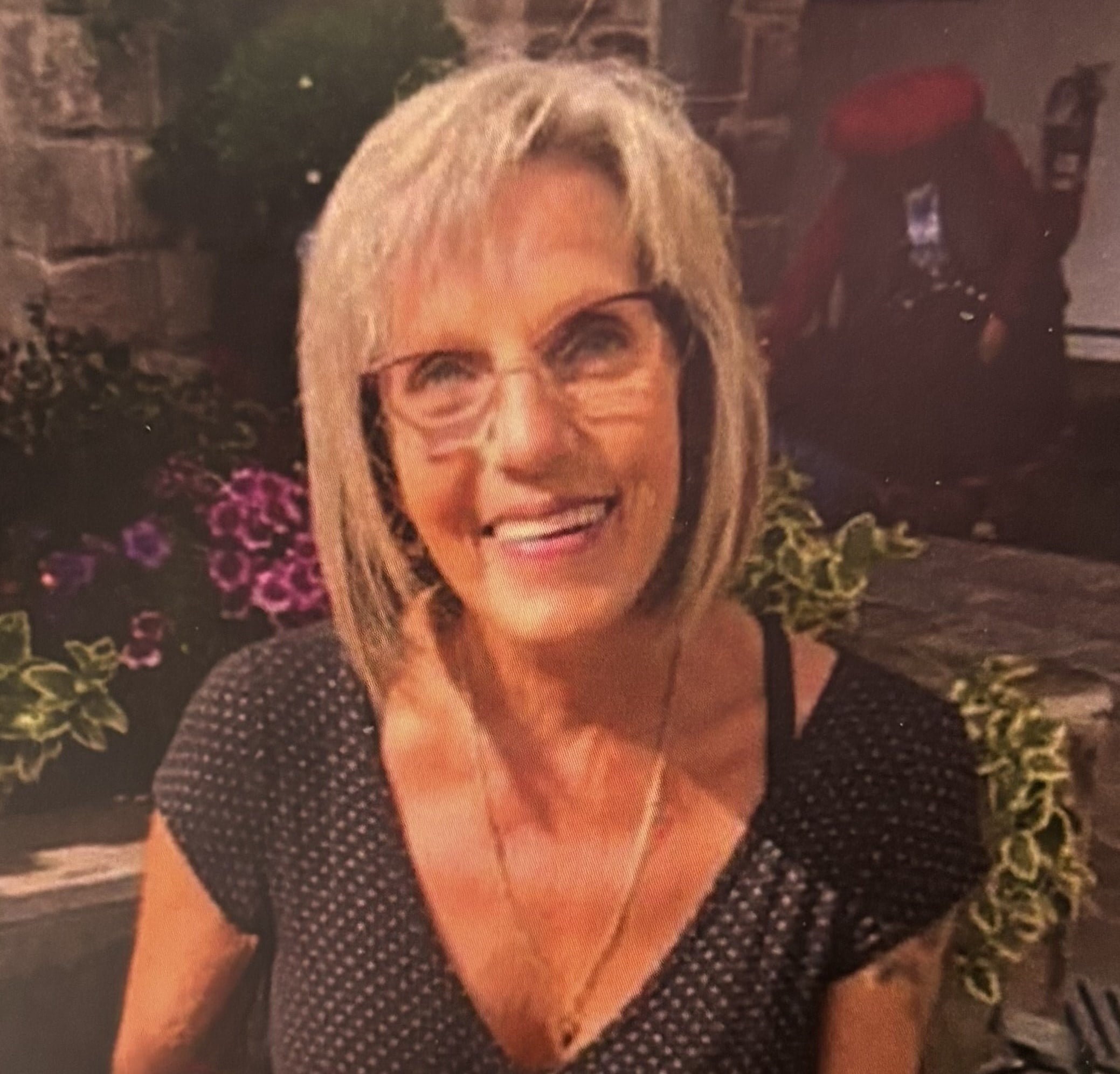 Heather Bouchard-Bugoy