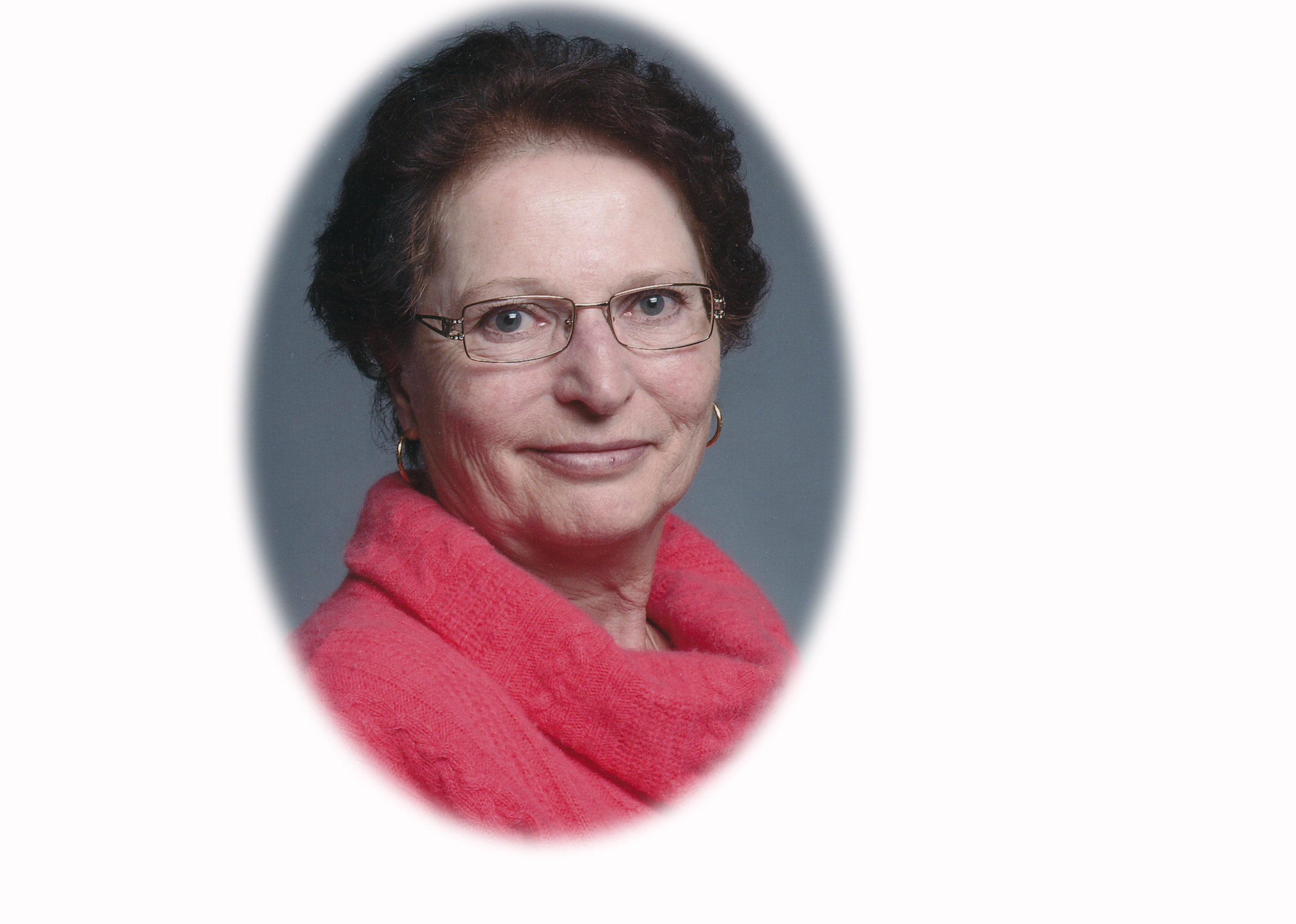 Heather Klaus