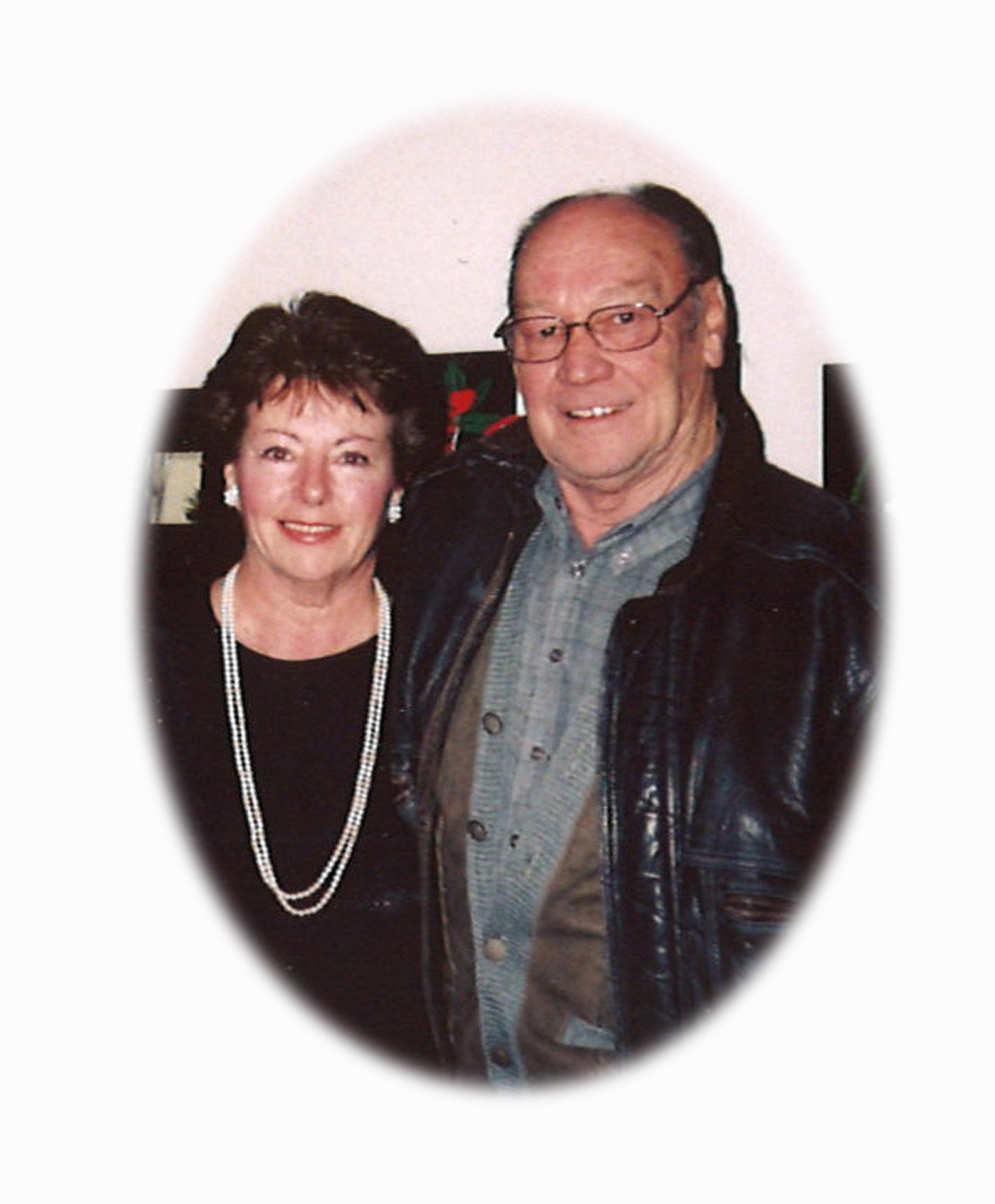 Hector Bechard