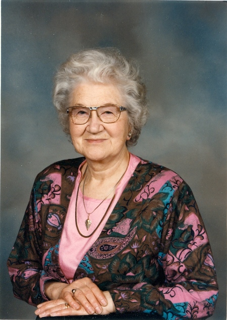 Helena Dubland
