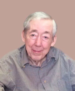 Henry Farmer