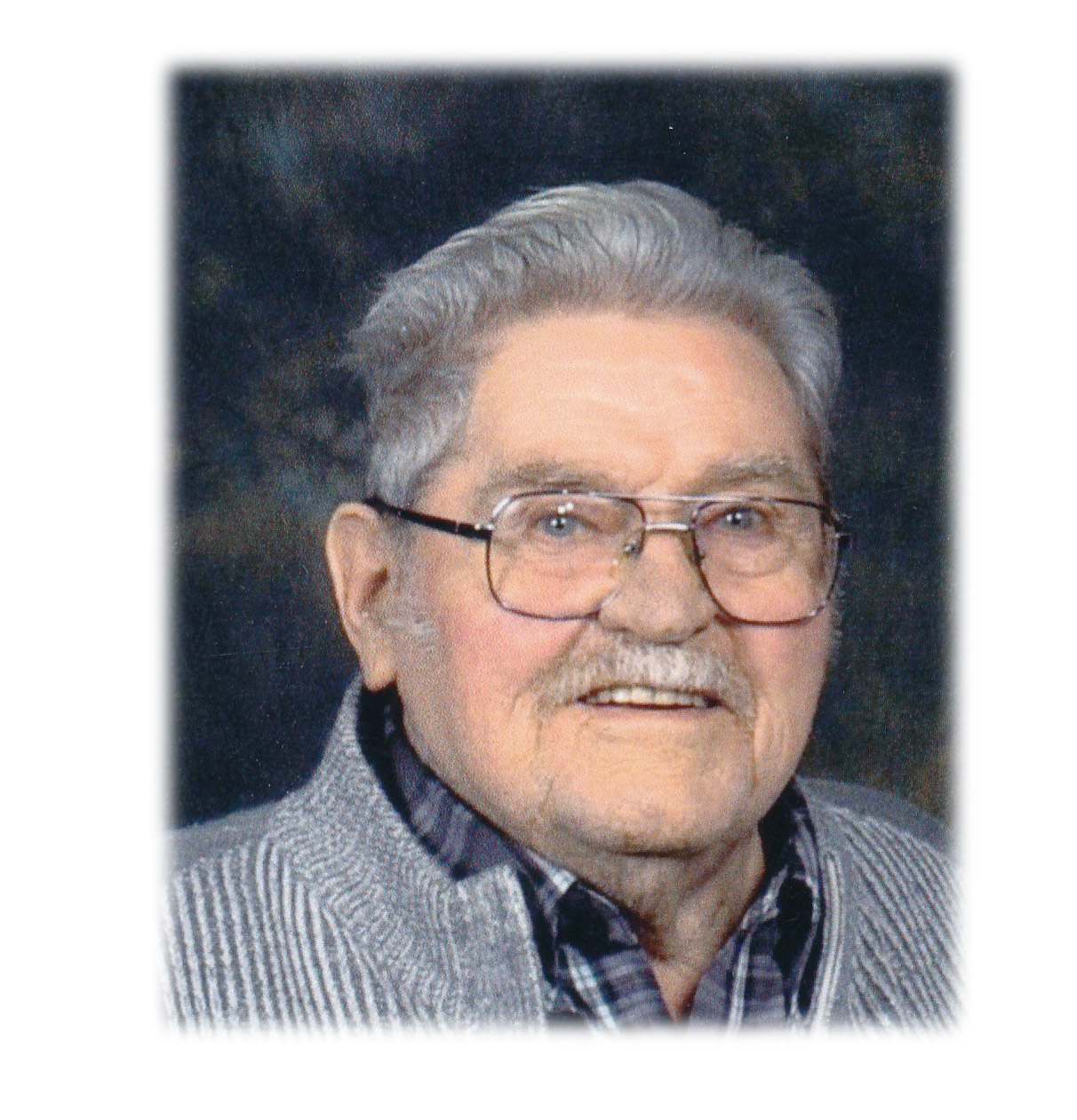 Henry Grabinsky
